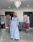 Safiyah Dress