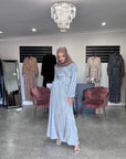 Safiyah Dress